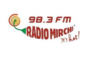 Leading Radio Stations In India