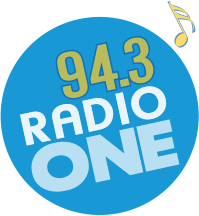 Radio One Advertising