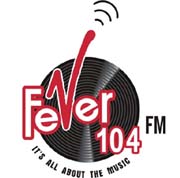 Radio Fever Advertising