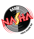 Radio Nasha Advertising
