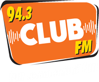 Club FM Advertising