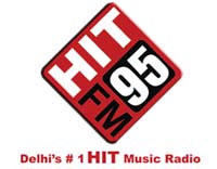 Zabardast Hit FM 95