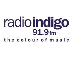 Radio Indigo Advertising