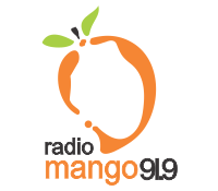 Radio Mango Advertising