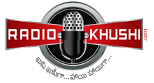 Radio Khushi Advertising