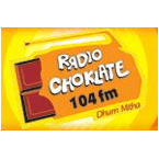Radio Choklate 104 FM Advertising