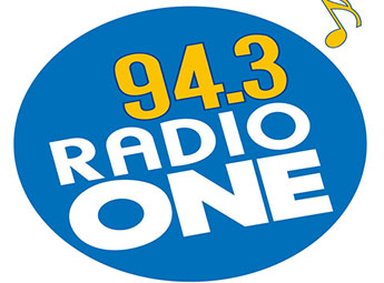 advertise on radio one