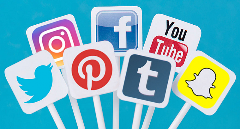 6 useful social media tips