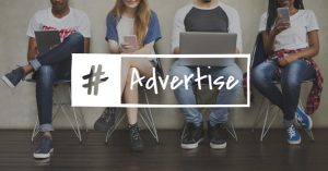 advertising advetise consumer advertisement icon 53876 21333