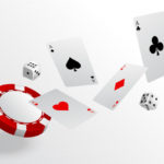 online rummy and online poker advertising