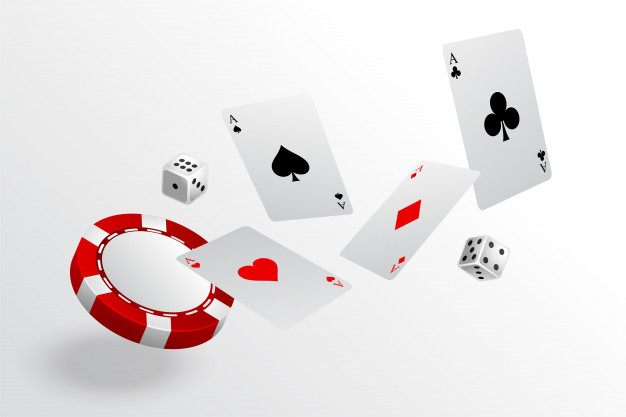 online rummy and online poker advertising
