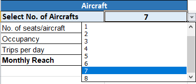 Air Craft 2 20200108161256