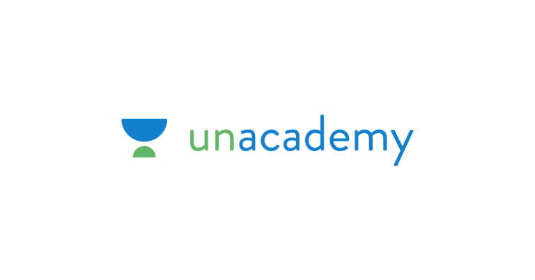Unacademy used Digital Mediums to Target a Niche Audience