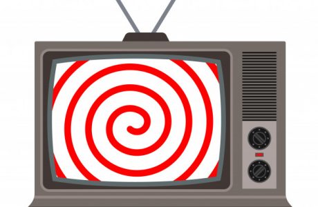 TV advertising guide for first time users