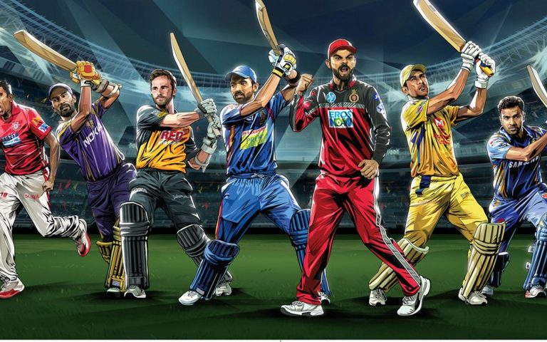 IPL 2021 Advertising on Hotstar: A Complete Guide