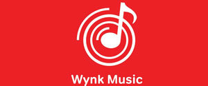 Advertising in Wynk Music