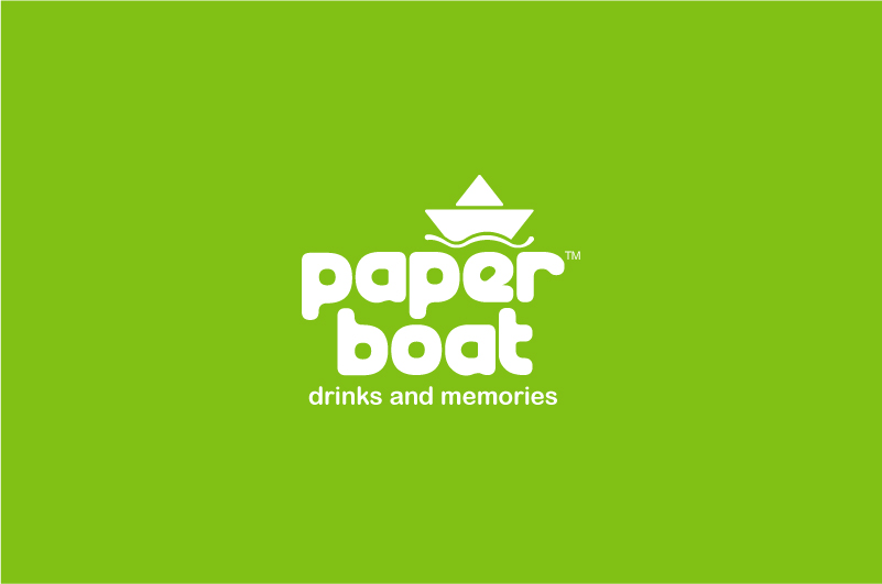 Digital media campaign of Paperboat to increase overall sales
