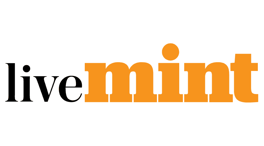 Livemint Logo Vector