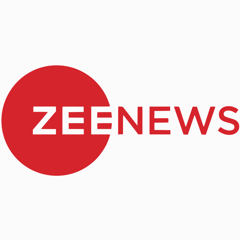 1200Px Zee News.svg