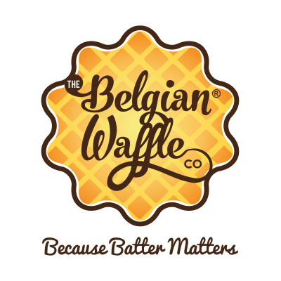 Belgian Waffle’s Brand Awareness Campaign