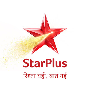 Starplus Logo