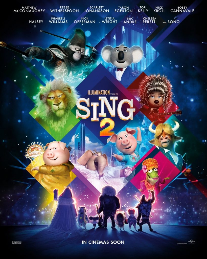 This Image Has An Empty Alt Attribute; Its File Name Is Sing-2-819X1024.Jpg