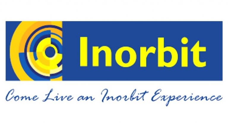 Inorbit Mall Brand Awareness Campaign