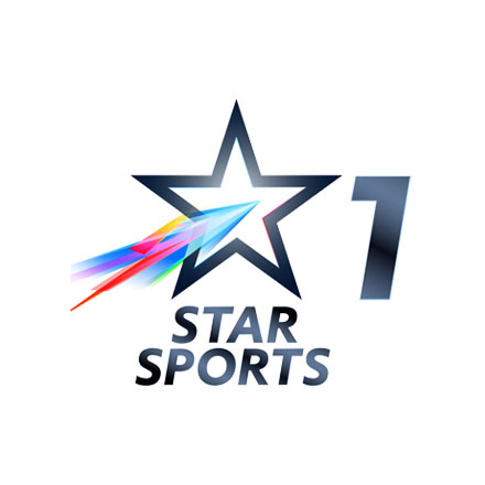 star sports ads