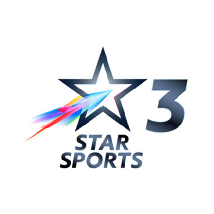 advertise on star sports 3