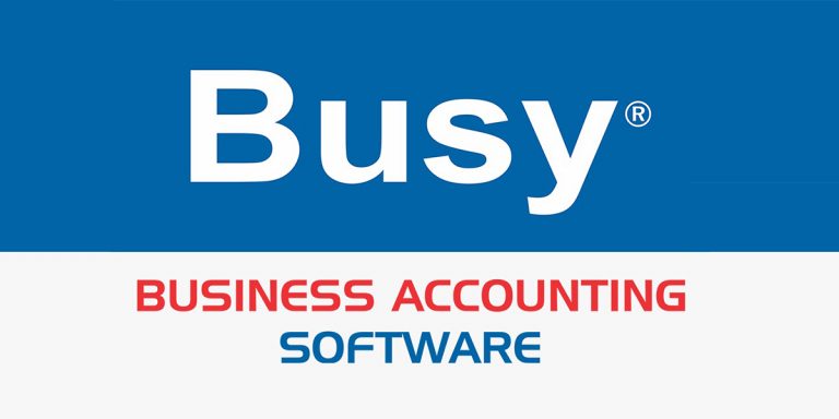 Busy Accounting’s Digital Campaign to Generate Quality Leads