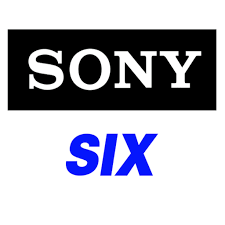 sony six channel advertising