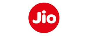advertise on jio tv app