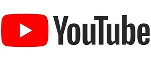 advertise on youtube