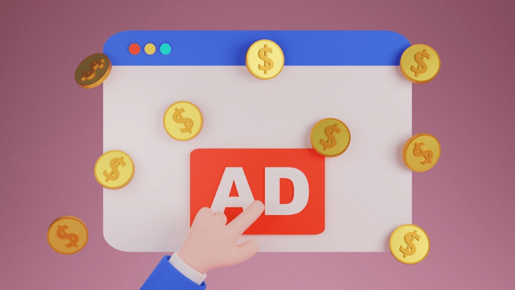 Youtube Ads Cost